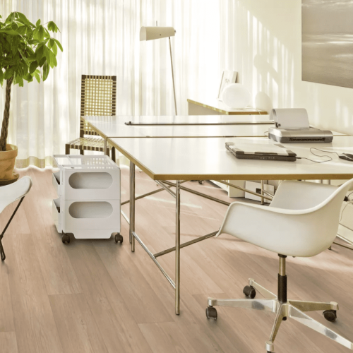 Screenshot 2025-08-01 102702