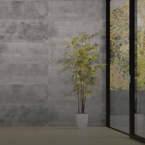 Screenshot 2025-08-01 113522