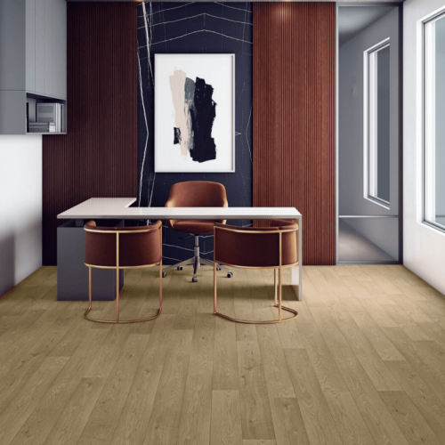 Screenshot 2025-10-15 140020