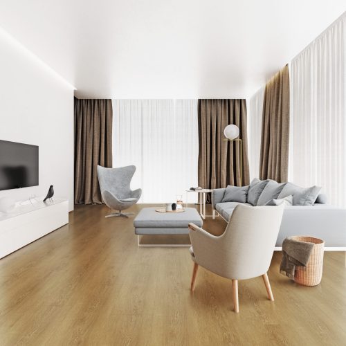 Zenku-Creation-Botta-Insitu
