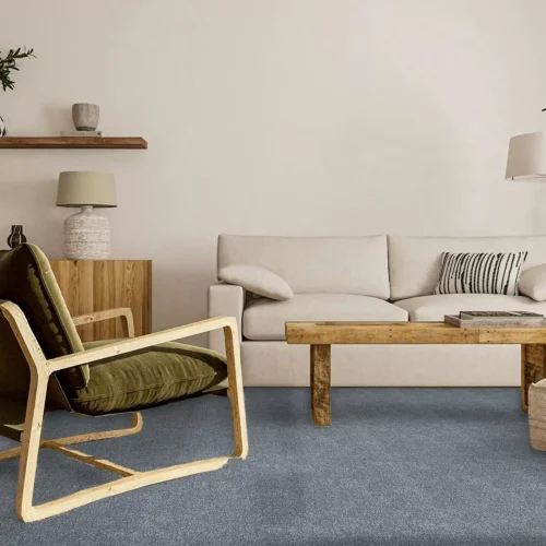 asteroid_2--w_2048-h_1536-e_jpg-cp_center-cs_6192