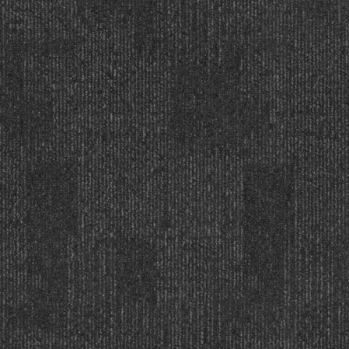 aviator_dark-grey