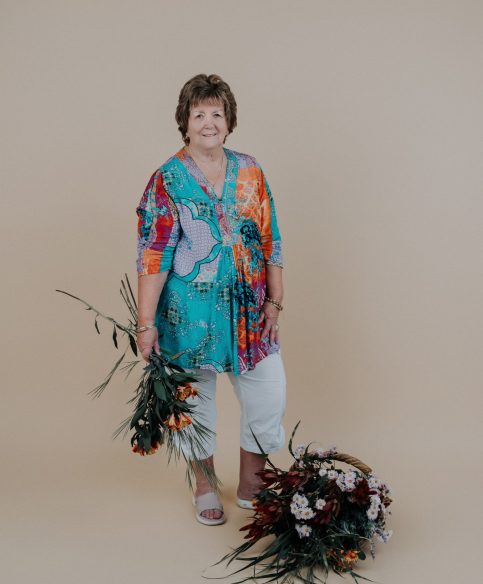 d985d34c9f13447a5264f91112a5348264708841