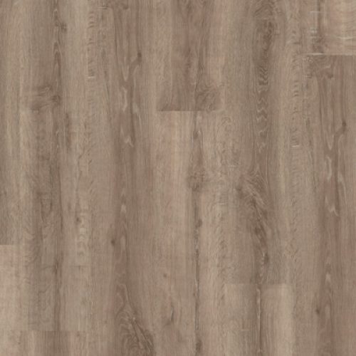 finfloor-original_finfloor-original-banff