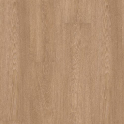 finfloor-supreme_finfloor-supreme-dolomites-gaia