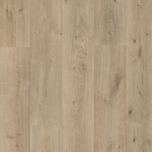 finfloor-xl_finfloor-xl-century-vera