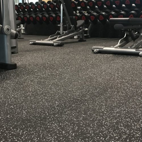 jazz-rubber_gallery_1