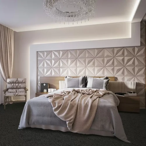 meteor_2--w_2037-h_1486-e_jpg-cp_center-cs_6210