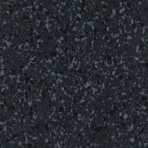 mipolam-affinity_black-stone