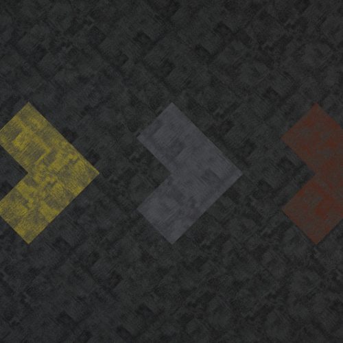 pivot_gallery_1