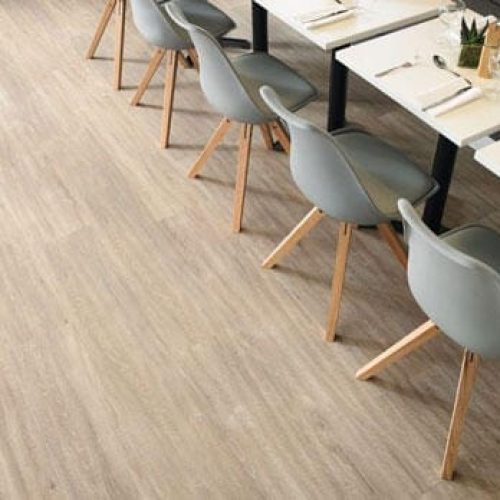 product-12836-1645174895