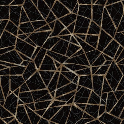 rtw-encore_atomic