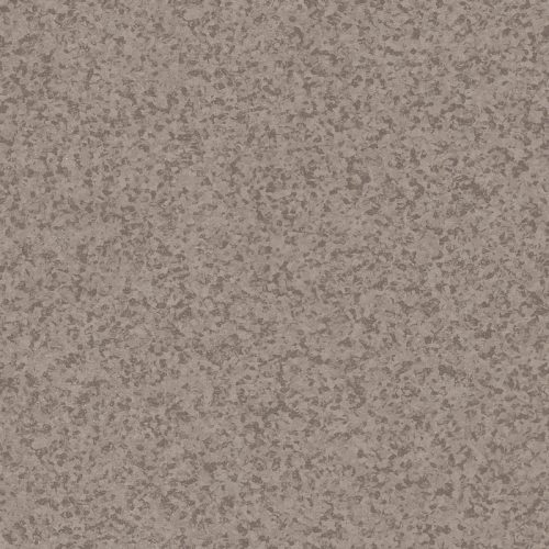 tarkett-primo-safet_dark-cool-beige