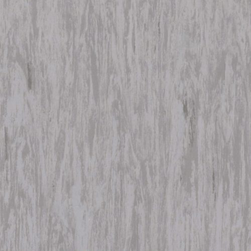 tarkett-standard-plus_beige-grey