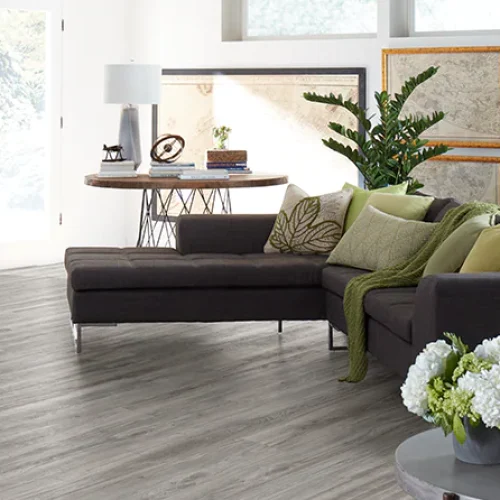 vinyl-wood-look-flooring-ideas