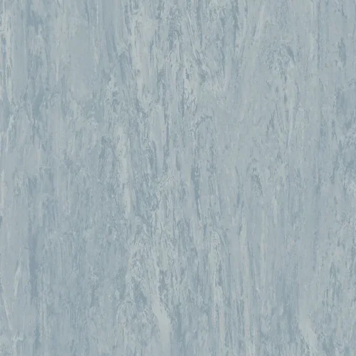 xl-pu_blue-nicklel